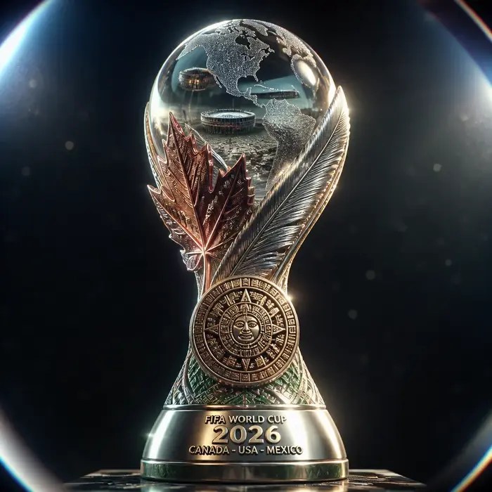 FIFA